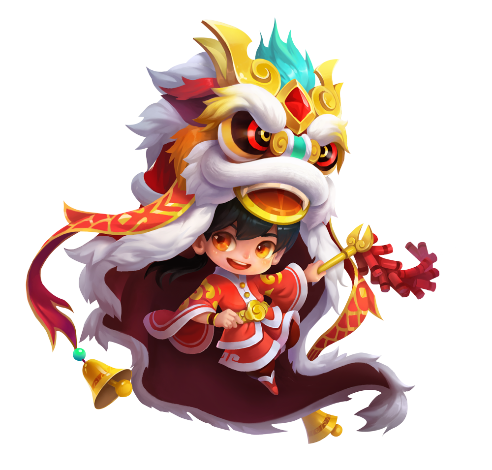 電子遊戲